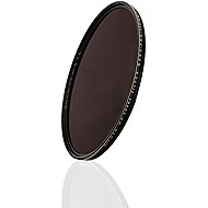 VFFOTO ND filter 2000 × NANO - PRO 112 mm - ND Filter