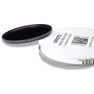 VFFOTO Magnetic ND filter 2000 × NANO-PRO 72 mm - ND Filter