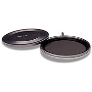 VFFOTO Magnetic variable ND filter 2-32× NANO-PRO TC 77 mm - ND Filter