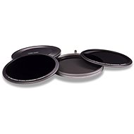 VFFOTO Profi kit 67 mm - ND Filter
