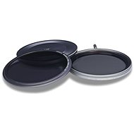 VFFOTO Video kit 72 mm - ND Filter