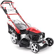 VeGA 525 4SXH - Petrol Lawn Mower