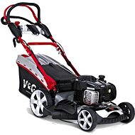 Vega 485 SHB - Petrol Lawn Mower