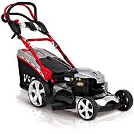 Vega 525 SHB - Petrol Lawn Mower