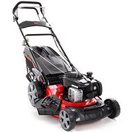 VeGA 46 HWB - Petrol Lawn Mower