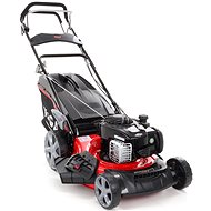 VeGA 46 HWB - Petrol Lawn Mower