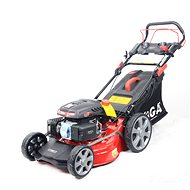 Vega 4855 SXH - Petrol Lawn Mower