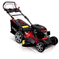 Vega 5256 sxh - Petrol Lawn Mower
