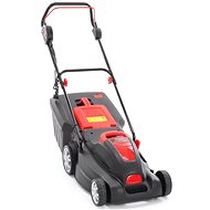 VEGA Rotary Electric Lawnmower GT 3805 - Electric Lawn Mower