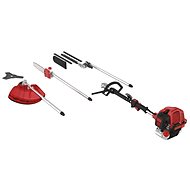 VEGA petrol brushcutter BCM 520 multi 4in1 - Brush Cutter