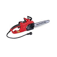 VeGA VE302 - Chainsaw