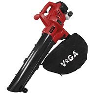 VeGA VE51310 - Leaf Vacuum