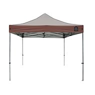 V-GARDEN Mobile party tent VeGA - Pop-up Canopy Tent