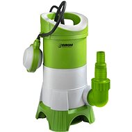 Eurom Flow 400 - Sludge Pump