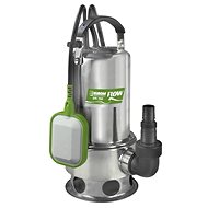 Eurom Flow SPV 750i - Sludge Pump