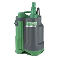 Eurom Flow PRO 550DW - Sludge Pump