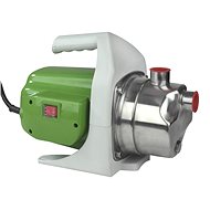 Eurom Flow TP 1200R - Sludge Pump