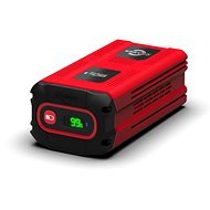 CRAMER Baterie 82V580P 82V 8Ah - Nabíjecí baterie pro aku nářadí