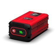 CRAMER Baterie 82V360 82V 5Ah - Nabíjecí baterie pro aku nářadí
