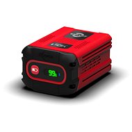 CRAMER Baterie 82V290P 82V 4Ah - Nabíjecí baterie pro aku nářadí