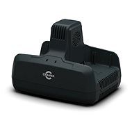 CRAMER Nabíječka dual 82C2 82V 8A - Nabíječka aku nářadí