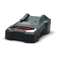 CRAMER Nabíječka 48C 48V 4A - Cordless Tool Charger