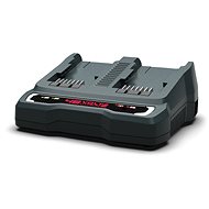 CRAMER Nabíječka dual 48C2 48V 4A - Cordless Tool Charger