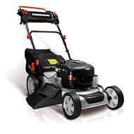 Weibang WB 506 SBHW - Petrol Lawn Mower