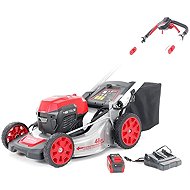 CRAMER Rotary Lawnmower AKU 48LM48SPK4 KIT (1x4 Ah) - Cordless Lawn Mower