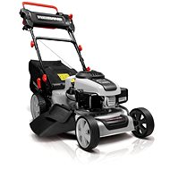 Weibang WB 506 SKLHW - Petrol Lawn Mower