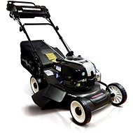 Weibang WB SB 506 DOV - Petrol Lawn Mower