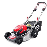 CRAMER Aku sekačka 82LM51SX (bez AKU) - Aku sekačka
