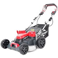 CRAMER Aku sekačka 82LM61SX (bez AKU) - Aku sekačka