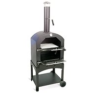 VICTORIA Grill 3in1 - Grill