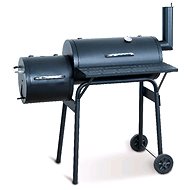 Vega GRILL 72 - Grill