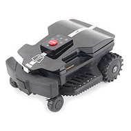 ZCS TECHline Robotická sekačka NEXTTECH LX2.5 - Robotická sekačka