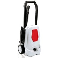 Vega GT 1802 - Pressure Washer