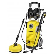 Eurom Force 2200 IND - Pressure Washer