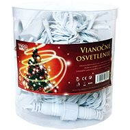 Vega VV-001 - Light Chain