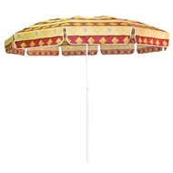 V-Garden Parasols PARIS - Sun Umbrella