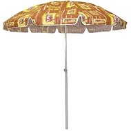 V-Garden Umbrella MERANTI VICTORIA - Sun Umbrella