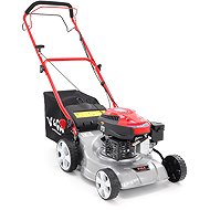 VEGA Rotary petrol lawn mower 404 SDX - Petrol Lawn Mower