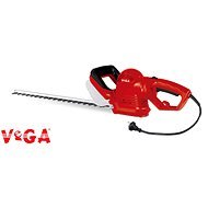 VeGA VE34062 - Hedge Shears