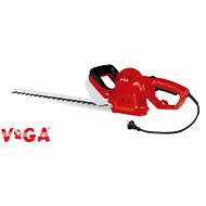 VEGA Electric Hedge Trimmer VE34062 - Hedge Shears