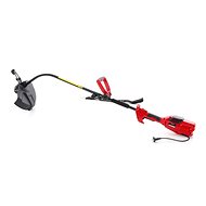 VEGA Electric Lawnmower VE241 - Strimmer