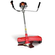 VEGA Petrol Brushcutter C43 - Brush Cutter