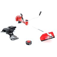 VEGA Petrol Brushcutter BC525PRO - Brush Cutter