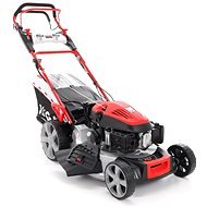 VeGA 545 SXHE 7-in-1 - Petrol Lawn Mower