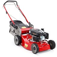 WEIBANG 455 SC 4-in-1 - Petrol Lawn Mower