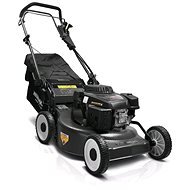 WEIBANG 507 SCV - Petrol Lawn Mower